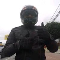 jcmotoboy10