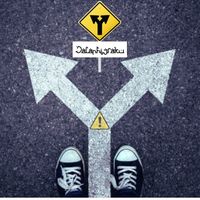 suara asli - JalanHijraku