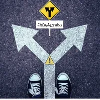 original sound - jalanhijraku