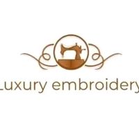 luxury.embroidery