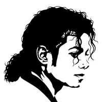 original sound - mj_moonwalks