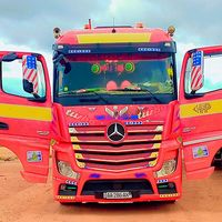 fakoly.le.routier