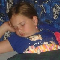 I knew it I know you outro