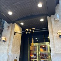 lexii_1755