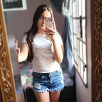 carlafurquim05
