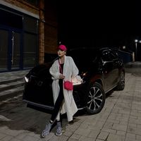 naznursultanova