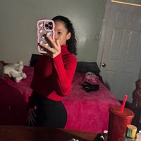 maria_fer064