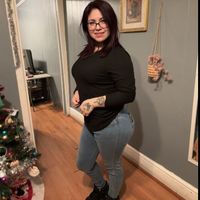 clau_mar123
