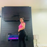 lidiamejia58