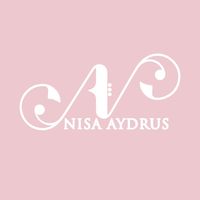 nisaaydrus