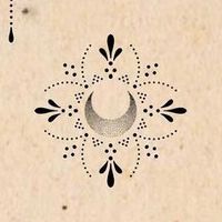 indigoforevertattoos