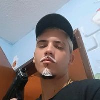 som original