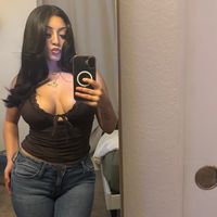 destinyyaguilar