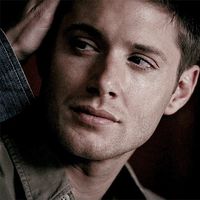 jensenwinchesterrr