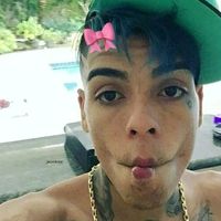 eu.alleatoria0