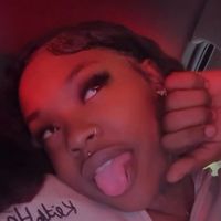 candykhy
