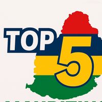 top_5_mauritius