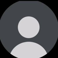 user507639921807