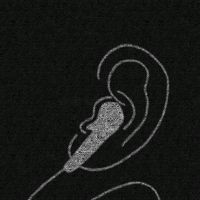 music_rey9