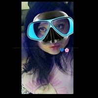 new_swag_bigpurrjosie