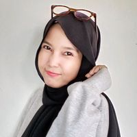 yuniarkarunia