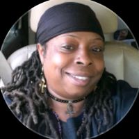 mundoexotericooficial1