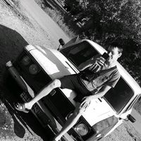 user4859580290721