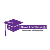 dove.academie