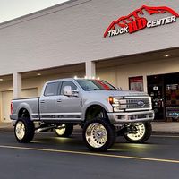 hdtruckcenter