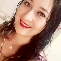 original sound - eliassoni2020