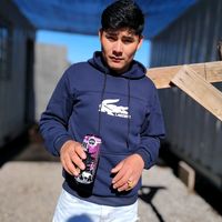 joseluisherrera2431