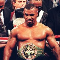 boxing_hd_higlights