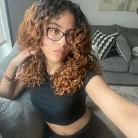 tinarvae