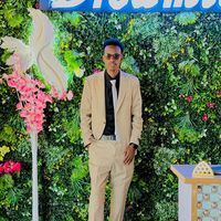 nageeyerealstate4259