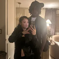 original sound - johntaylarkins