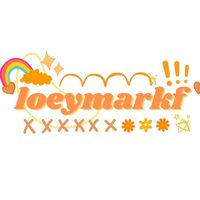 loeymarkf