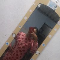 off_201200