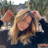 original sound