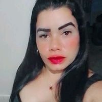 luisrlk2