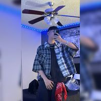 jonathan.alejandro00