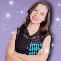 yosoyaangie