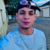 johnny_oficialll