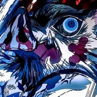 adiicttoanime