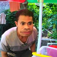 didih.mulyadi