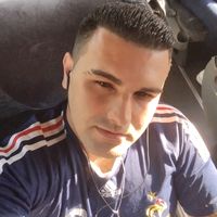 ronald.sandim