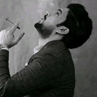 alkhal8933
