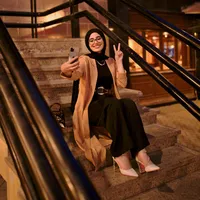 original sound - neama_reda0