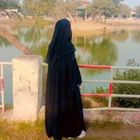 shiagirl786