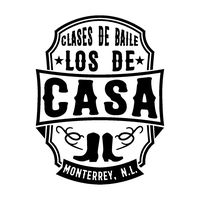 clasesdebailelosdecasa