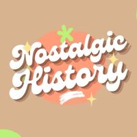 nostalgichistorypage